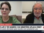 coronel-fernanda:-lupi-tem-o-nome-envolvido-no-escandalo-por-omissao