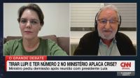 coronel-fernanda:-lupi-tem-o-nome-envolvido-no-escandalo-por-omissao