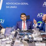 inss-prepara-plano-para-ressarcir-aposentados-vitimas-de-fraude