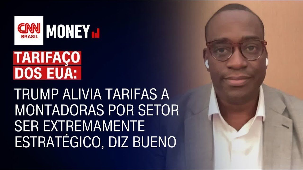 codigo-propoe-diretrizes-contra-racismo-no-varejo