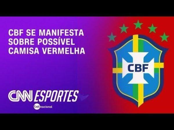 fluminense-x-sport:-horario-e-onde-assistir-ao-jogo-do-brasileirao