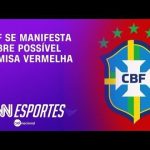 corinthians-x-internacional:-horario-e-onde-assistir-ao-jogo-do-brasileirao