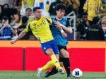 al-ahli-x-frontale:-horario-e-onde-assistir-a-final-da-champions-da-asia