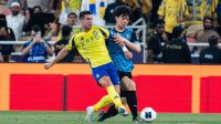 al-ahli-x-frontale:-horario-e-onde-assistir-a-final-da-champions-da-asia