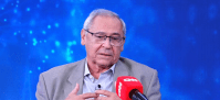 cnn-sinais-vitais:-chance-de-ter-alzheimer-cresce-apos-65-anos,-diz-medica