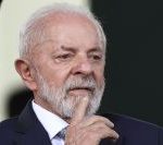 em-meio-a-desgaste,-ministros-de-lula-sao-esperados-na-camara-nesta-semana
