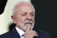 em-meio-a-desgaste,-ministros-de-lula-sao-esperados-na-camara-nesta-semana
