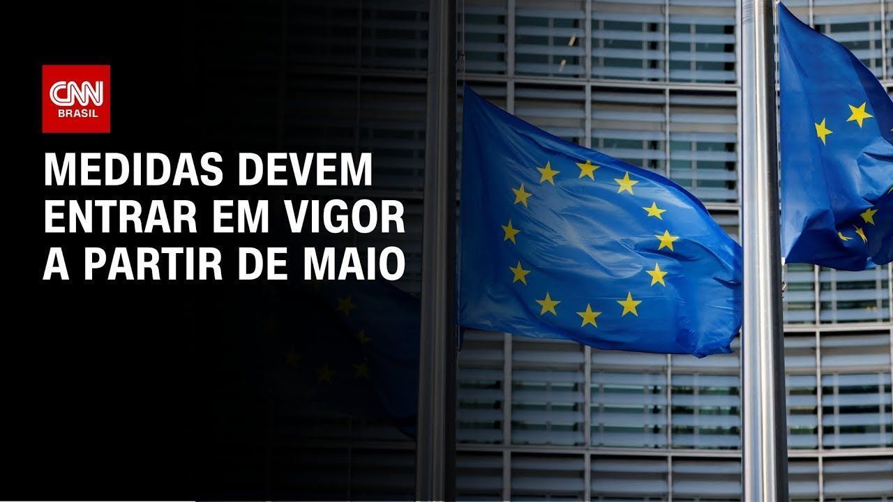 tarifas-de-aco-geram-perdas-bilionarias-a-ue,-diz-associacao-europeia