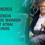 aposentado,-warren-buffett-promete-doar-mais-de-99%-da-fortuna