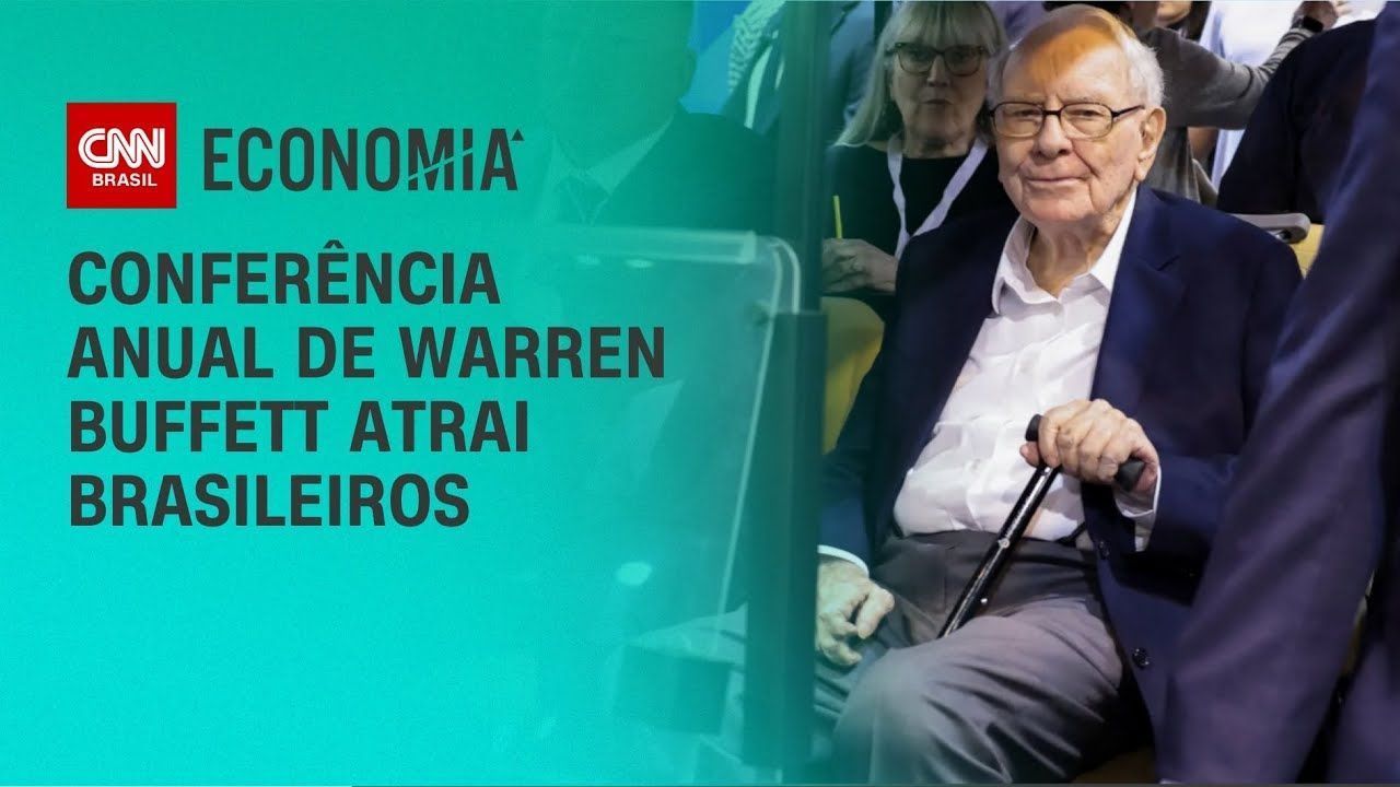aposentado,-warren-buffett-promete-doar-mais-de-99%-da-fortuna