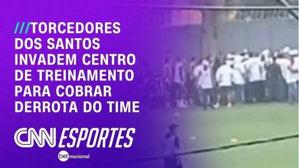 gremio-x-santos:-horario-e-onde-assistir-ao-jogo-do-brasileirao