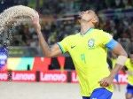 brasil-x-italia:-onde-assistir-a-copa-do-mundo-de-futebol-de-areia
