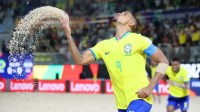 brasil-x-italia:-onde-assistir-a-copa-do-mundo-de-futebol-de-areia