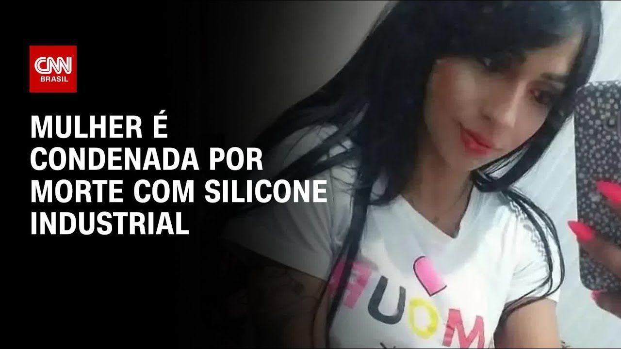como-funciona-o-implante-de-silicone-colocado-em-consultorio?