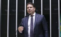 o-que-dizem-as-defesas-dos-denunciados-por-tentativa-de-golpe-no-nucleo-4