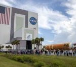 trump-busca-redesenhar-setor-financeiro-global,-diz-economista-chefe-do-iif