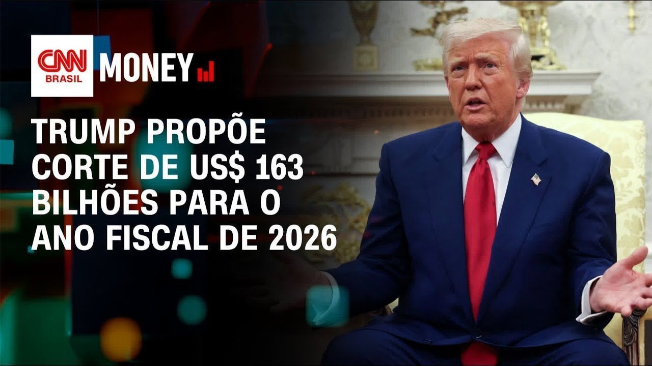 trump-impoe-tarifa-de-100%-sobre-filmes-estrangeiros-nos-eua
