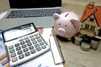 japao-nega-planos-de-ameacar-venda-de-titulos-dos-eua-em-negociacoes