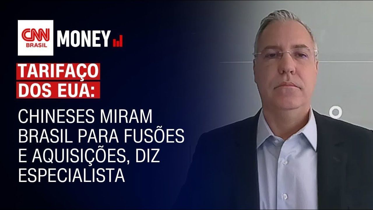 as-duas-palavras-que-empresas-estao-dizendo-e-que-confirmam-temor-de-crise