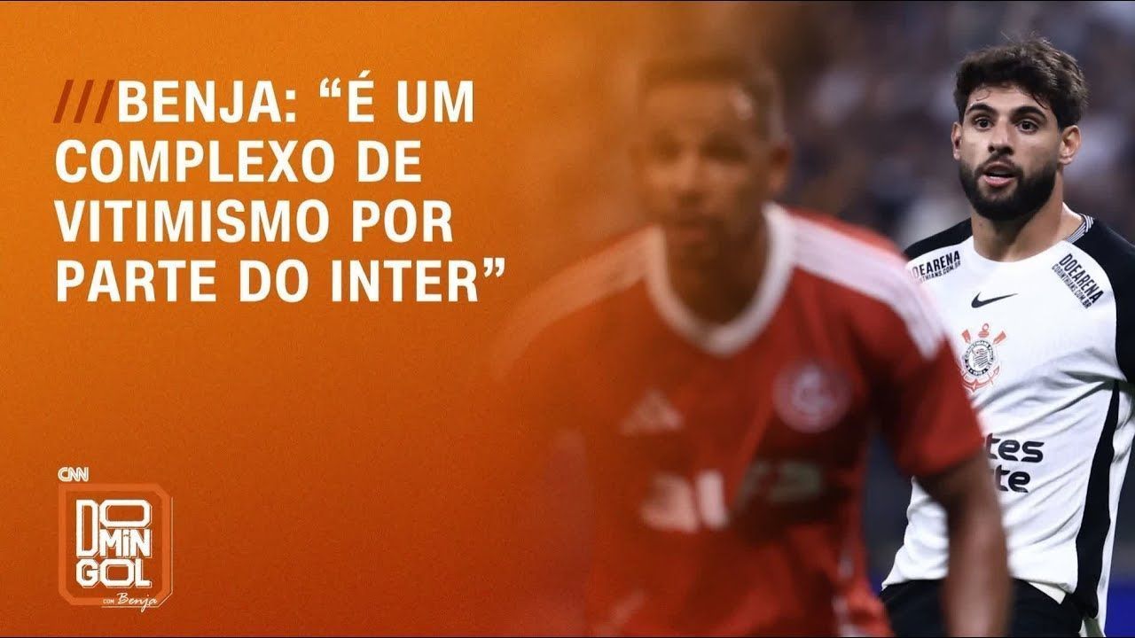 associacao-de-arbitros-promete-denuncia-no-stjd-contra-vitao,-do-inter
