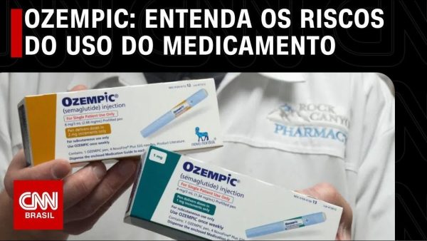 “boca-de-ozempic”:-novo-efeito-colateral-do-remedio-e-observado-por-medica