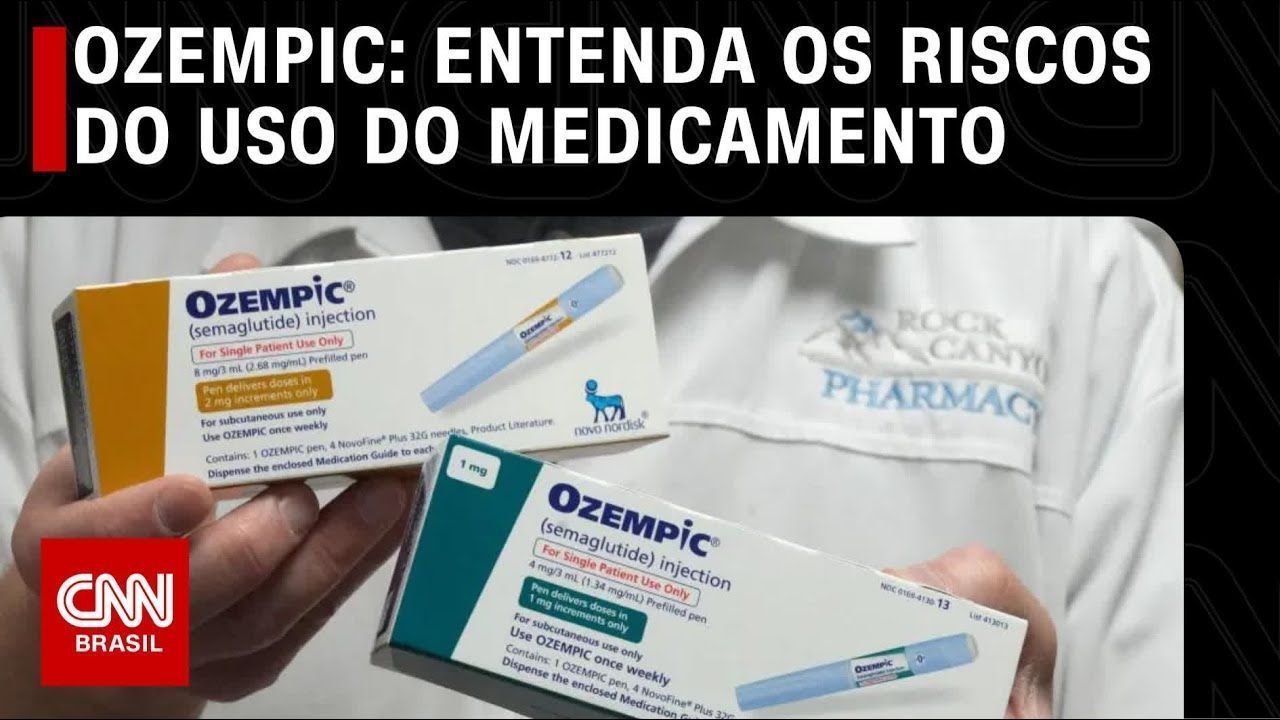 “boca-de-ozempic”:-novo-efeito-colateral-do-remedio-e-observado-por-medica