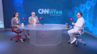 dr.-kalil:-saiba-quais-sao-os-principais-fatores-de-risco-do-parkinson