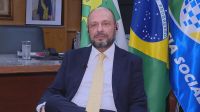 camara-discute-mudancas-nas-regras-para-compra-e-porte-de-armas
