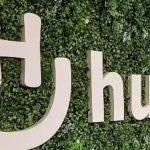 mp-denuncia-ex-ceo-do-hotel-urbano-por-furto-de-obras-de-arte