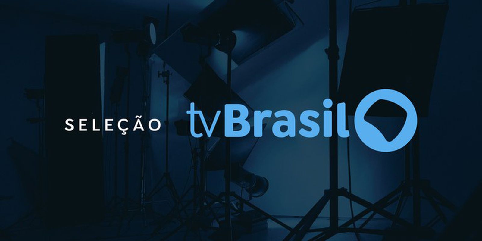 ebc-prorroga-inscricoes-para-o-edital-selecao-tv-brasil-ate-quarta