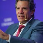 haddad-anuncia-que-pretende-acelerar-desoneracao-de-data-centers
