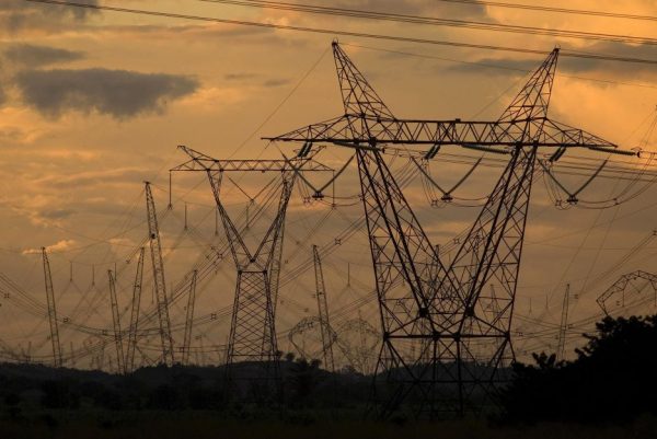 reforma-do-setor-eletrico:-mais-liberdade-para-o-consumidor-e-conta-de-luz-menor