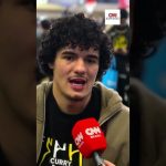 cavaliers-x-pacers:-horario-e-onde-assistir-ao-jogo-da-nba