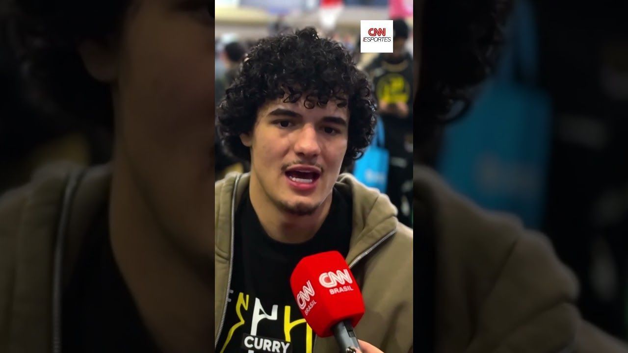 cavaliers-x-pacers:-horario-e-onde-assistir-ao-jogo-da-nba