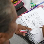 tres-em-cada-10-brasileiros-sao-analfabetos-funcionais,-indica-estudo 