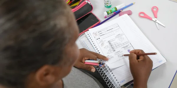 tres-em-cada-10-brasileiros-sao-analfabetos-funcionais,-indica-estudo 
