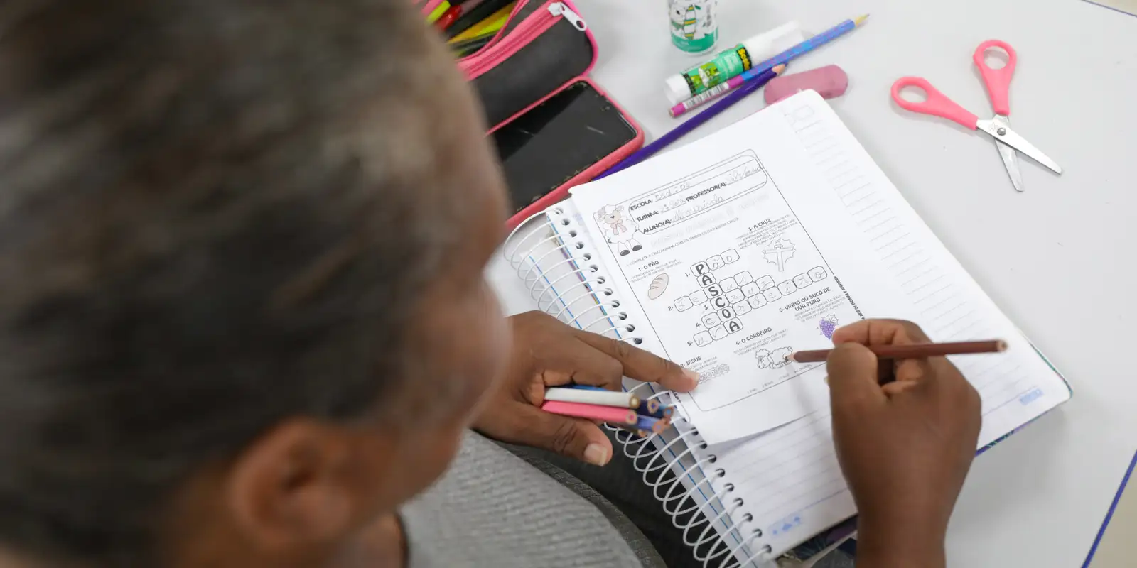 tres-em-cada-10-brasileiros-sao-analfabetos-funcionais,-indica-estudo 