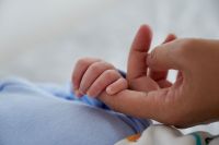 risco-de-morte-infantil-e-13-vezes-maior-em-paises-pobres,-diz-oms