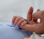 srag:-quais-virus-podem-levar-ao-quadro-que-causou-emergencia?