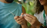 virus-sincicial:-injecao-reduz-em-83%-risco-de-hospitalizacao-de-bebes