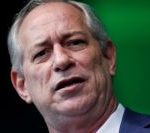 nikolas-repete-estilo-de-video-do-pix-e-pressiona-por-cpi-do-inss