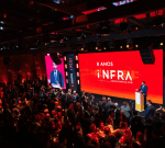 brics-no-palacio-capanema-e-possibilidade-“em-construcao”,-diz-ministra