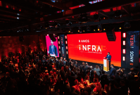 brics-no-palacio-capanema-e-possibilidade-“em-construcao”,-diz-ministra