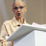 mobilizacao-social-e-fundamental-para-politicas-ambientais,-diz-marina