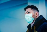 fiocruz-alerta-para-avanco-da-gripe;-rio-tem-baixa-adesao-a-vacinacao