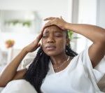 entenda-o-aumento-de-casos-de-sindrome-respiratoria