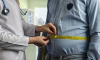 diabetes-e-obesidade-podem-envelhecer-coracao-em-decadas,-sugere-estudo