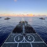 marinha-homenageia-combatentes-brasileiros-da-segunda-guerra-mundial-no-rio