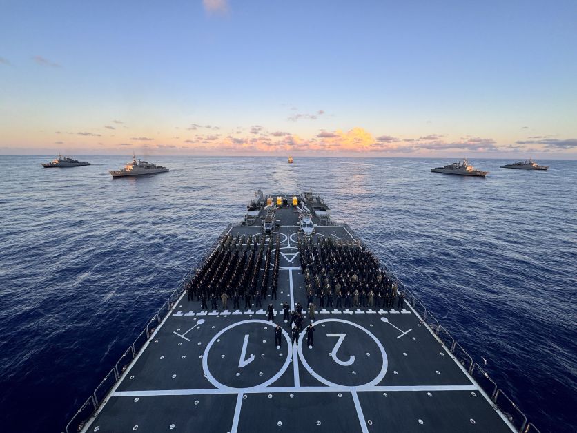 marinha-homenageia-combatentes-brasileiros-da-segunda-guerra-mundial-no-rio