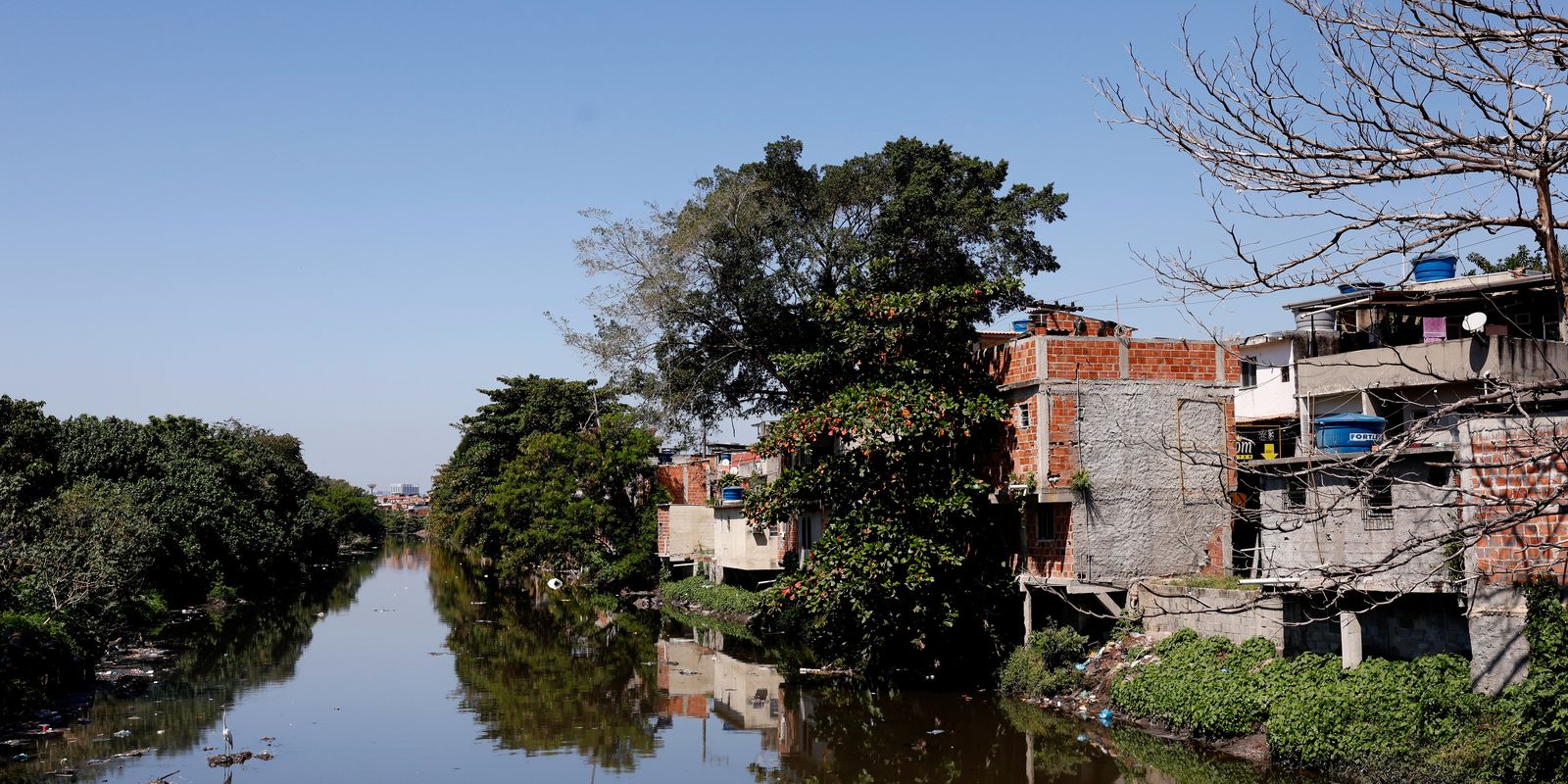 quase-60-milhoes-vivem-em-cidades-com-desenvolvimento-baixo-ou-critico